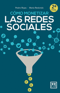 Cmo Monetizar Las Redes Sociales