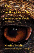 C na mBaskerville: The Hound of the Baskervilles in Irish