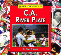 C.A. River Plate