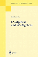 C*-Algebras and W*-Algebras