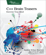 C++ Brain Teasers: Exercise Your Mind