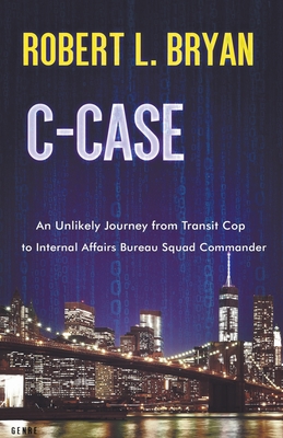 C-Case - Bryan, Robert L