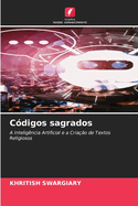 C?digos sagrados