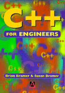 C++ for Engineers