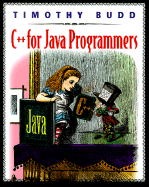 C++ For Java Programmers