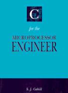C for the Microprocessor Engineer