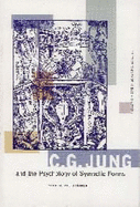 C.G.Jung: And the Psychololgy of Symbolic Forms