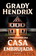 C?mo Vender Una Casa Embrujada / How to Sell a Haunted House