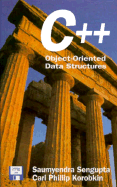 C++: Object-Oriented Data Structures