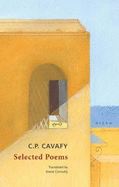 C.P. Cavafy: Selected Poems