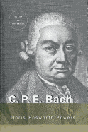 C.P.E. Bach: A Guide to Research