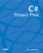 C# Primer Plus