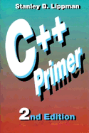 C++ Primer - Lippman, Stanley B