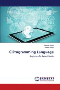 C Programming Language