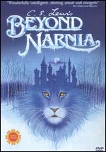 C.S. Lewis: Beyond Narnia - Norman Stone