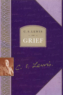 C. S. Lewis on grief