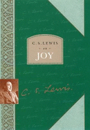 C. S. Lewis on joy