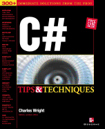 C# Tips & Techniques