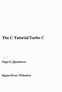 C. Tutorial/Turbo C.