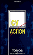 C.V. Action: The Job You Deserve