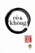 C? V? Kh?ng