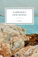 Cabbages and Kings