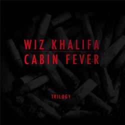 Cabin Fever Trilogy