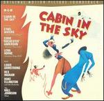 Cabin in the Sky [Original Motion Picture Soundtrack]