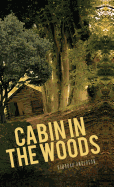Cabin in the Woods