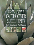 Cacti and Other Succulents