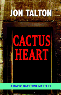 Cactus Heart