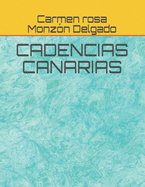 Cadencias Canarias