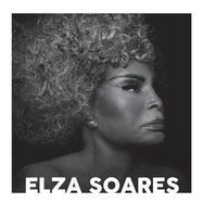 Cadernos de Msica - Elza Soares