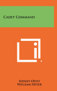Cadet Command