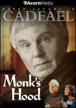 Cadfael: Monk's Hood