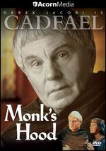 Cadfael: Monk's Hood - Graham Theakston