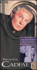 Cadfael: The Raven in the Foregate - Ken Grieve