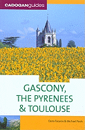 Cadogan Guide Gascony & the Pyrenees