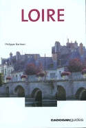 Cadogan Guide Loire