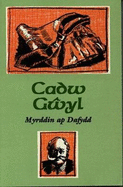Cadw Gwyl