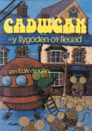 Cadwgan: Y Llygoden o'r Lleuad