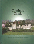 Caerhays Castle - Tyrrell, Stephen, and Williams, Charles, and Herring, Peter