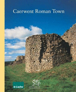 Caerwent Roman Town