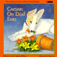 Caesar: On Deaf Ears