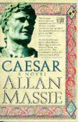 Caesar - Massie, Allan