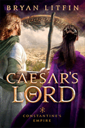 Caesar's Lord