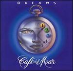 Caf del Mar: Dreams, Vol. 1 - Various Artists