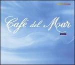 Caf del Mar: Ibiza, Vol. 1
