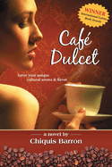 Caf? Dulcet
