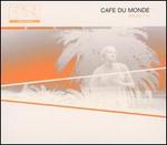 Cafe du Monde - Various Artists